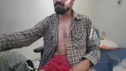 Snapshot of sexshyfun chatting on 26, 2, 2025 sexshyfun online show from 26, 2, 2025