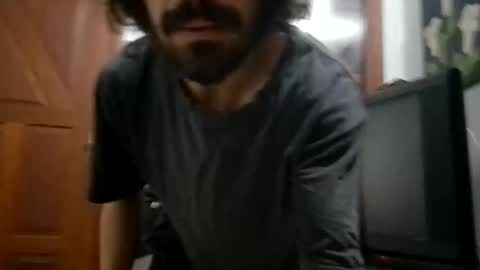 Snapshot of sexshyfun chatting on 4, 3, 2025 sexshyfun online show from 4, 3, 2025