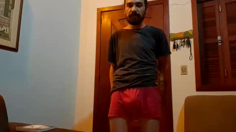 Snapshot of sexshyfun chatting on 7, 3, 2025 sexshyfun online show from 7, 3, 2025