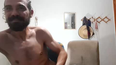 Snapshot of sexshyfun chatting on 8, 3, 2025 sexshyfun online show from 8, 3, 2025