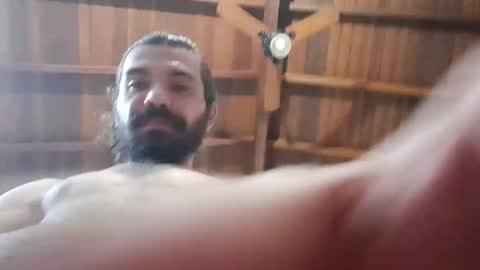 Snapshot of sexshyfun chatting on 9, 3, 2025 sexshyfun online show from 9, 3, 2025