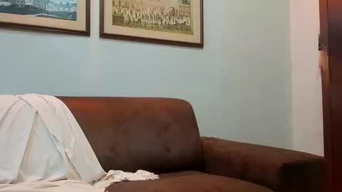 Snapshot of sexshyfun chatting on 11, 3, 2025 sexshyfun online show from 11, 3, 2025