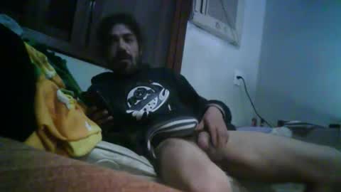 Snapshot of sexshyfun chatting on 14, 9, 2025 sexshyfun online show from 14, 9, 2025