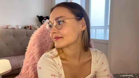 Diana online show from 14, 12, 2024