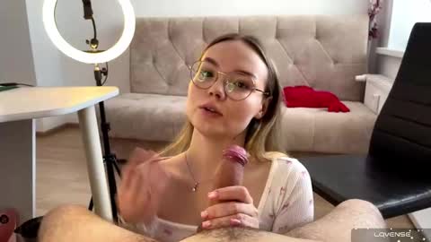 Diana online show from 21, 2, 2025