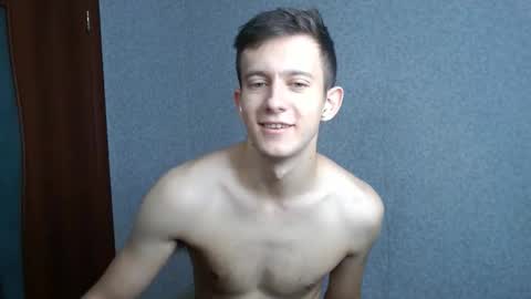 sexstivelove  online show from 11, 11, 2025