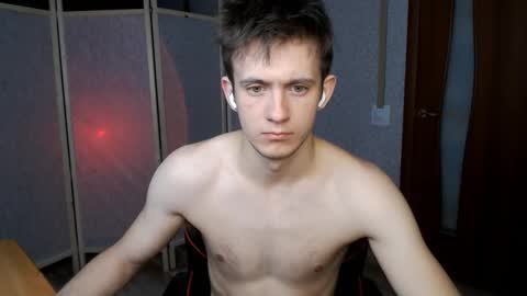 sexstivelove  online show from 9, 2, 2026