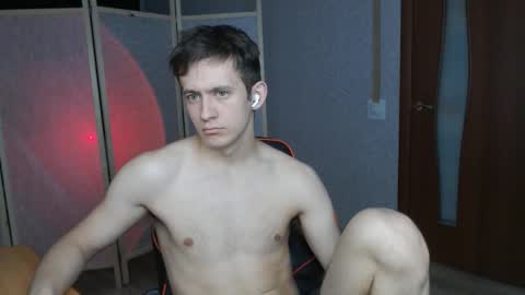 sexstivelove  online show from 13, 2, 2026