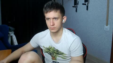 sexstivelove  online show from 22, 4, 2026