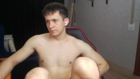 sexstivelove  online show from 29, 4, 2026