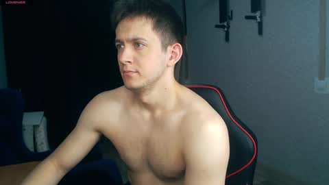sexstivelove  online show from 2, 5, 2026