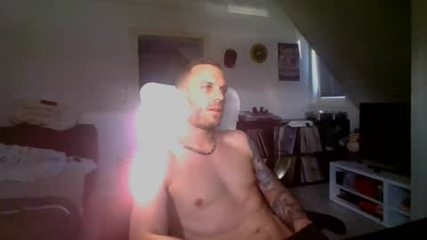 Sexsucht92 online show from 1, 8, 2026