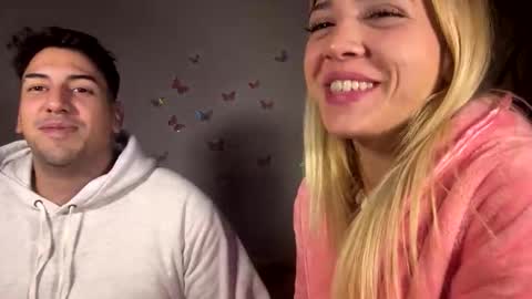 HI   Privates are OPEN online show from 12, 5, 2026