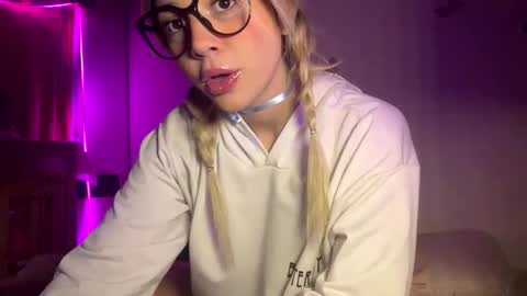 HI   Privates are OPEN online show from 18, 5, 2026