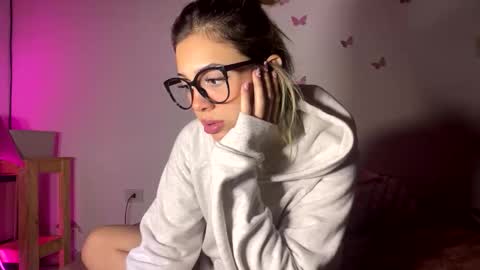 HI   Privates are OPEN online show from 19, 5, 2026