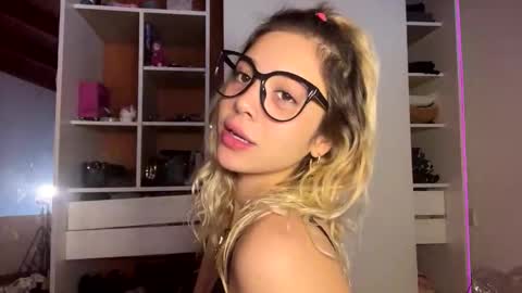 HI   Privates are OPEN online show from 3, 6, 2026