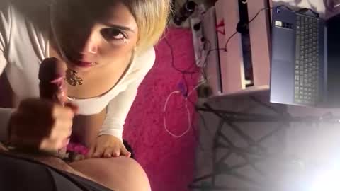 HI   Privates are OPEN online show from 5, 6, 2026