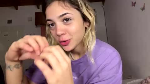 HI   Privates are OPEN online show from 18, 6, 2026