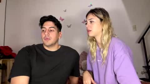 HI   Privates are OPEN online show from 19, 6, 2026