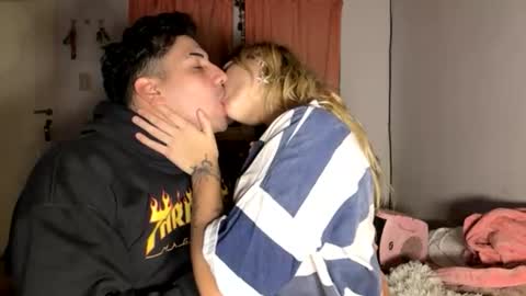 HI   Privates are OPEN online show from 20, 6, 2026