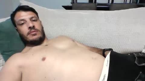 sexsyyyyy online show from 17, 2, 2025