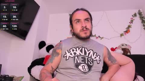 Ask me  online show from 18, 3, 2026