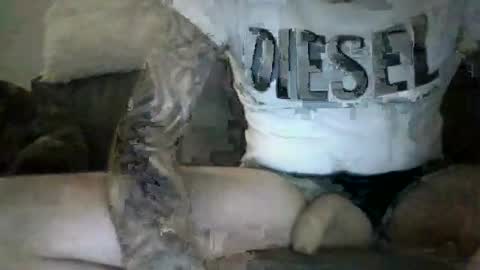 sextasy2025 online show from 10, 2, 2026