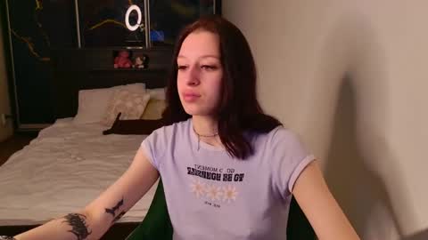sextezi online show from 12, 5, 2026
