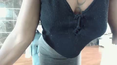 sextgoddessx online show from 3, 3, 2026