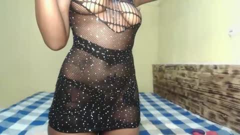sextgoddessx online show from 3, 4, 2026