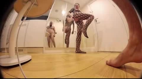 sextilyon online show from 19, 2, 2026