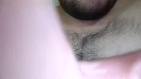 sextinboy24 online show from 9, 1, 2025