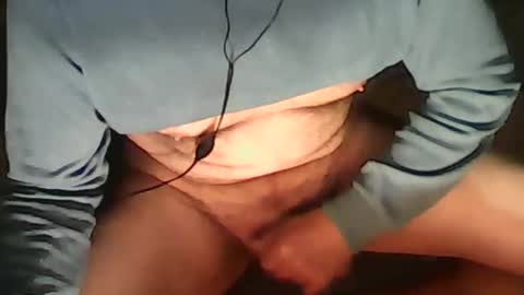 sexting4woman online show from 9, 2, 2025