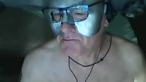 sexting4woman online show from 13, 9, 2025