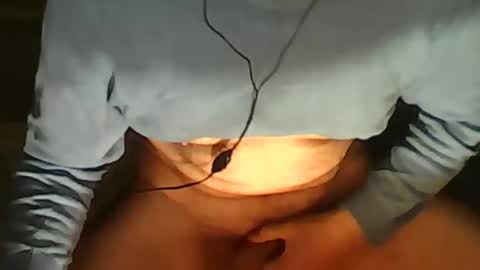 sexting4woman online show from 25, 2, 2026