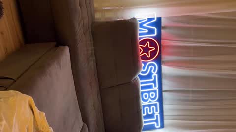 NIKKI KATE LIZA AND BOYS online show from 10, 12, 2024