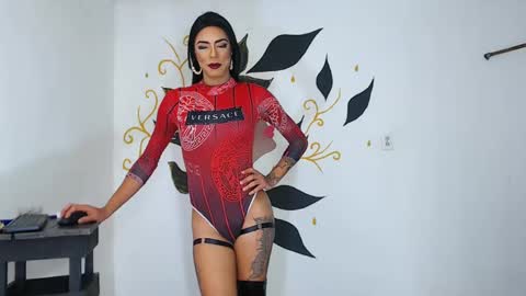 Snapshot of sextshotlati chatting on 4, 3, 2025 thiago online show from 4, 3, 2025