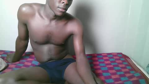 Snapshot of sextwinkboy2 chatting on 11, 4, 2026 sextwinkboy2 online show from 11, 4, 2026