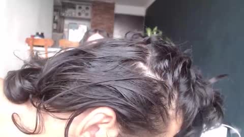 sexual_devils online show from 26, 2, 2025