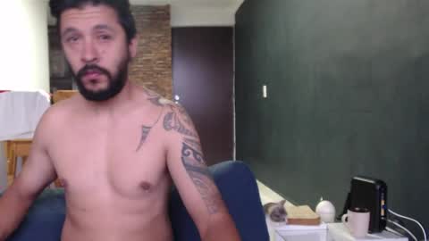 sexual_devils online show from 2, 5, 2026