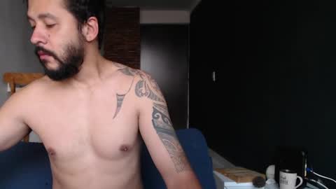 sexual_devils online show from 3, 5, 2026