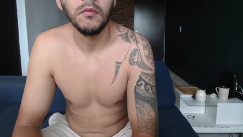 sexual_devils online show from 7, 7, 2026