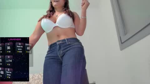 Marilyn online show from 24, 2, 2026