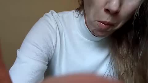 Verona online show from 17, 2, 2025