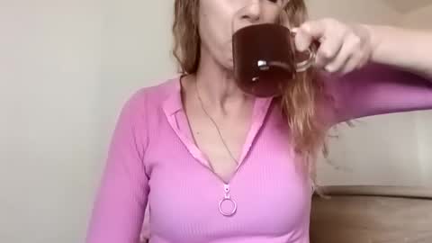 Verona online show from 18, 2, 2025