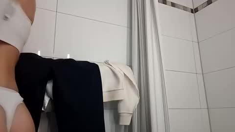 Verona online show from 19, 2, 2026