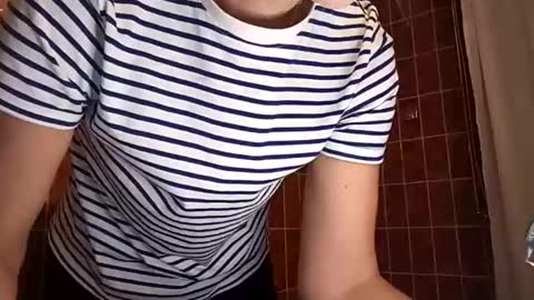 Verona online show from 1, 5, 2026
