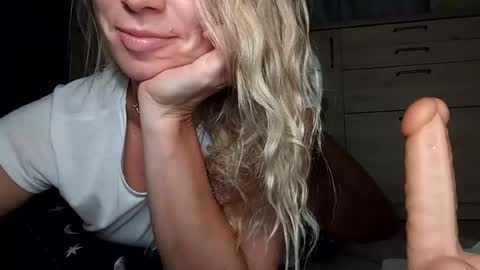 Verona online show from 27, 7, 2026