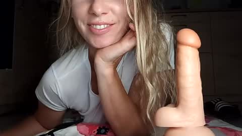 Verona online show from 28, 7, 2026