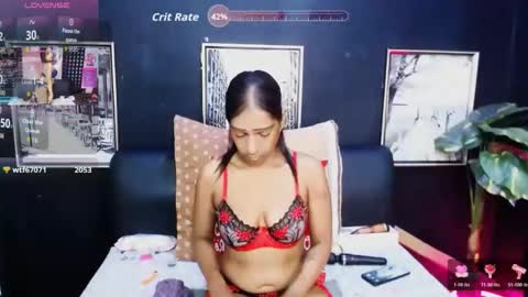 claudelle online show from 26, 3, 2026